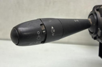 Com (Bloc Contacteur Tournant+Commodo Essuie Glace+Commodo Phare) CITROEN C3 2