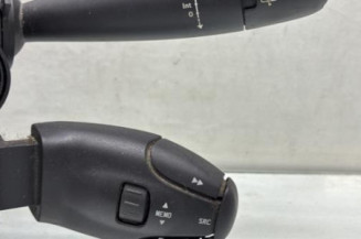 Com (Bloc Contacteur Tournant+Commodo Essuie Glace+Commodo Phare) CITROEN C3 2