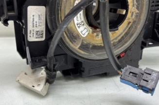 Com (Bloc Contacteur Tournant+Commodo Essuie Glace+Commodo Phare) CITROEN C3 2