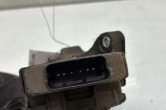 Pedale d'accelerateur CITROEN C3 2