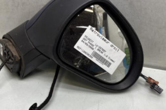 Retroviseur droit PEUGEOT 207 Photo n°1