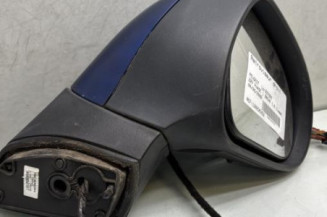 Retroviseur droit PEUGEOT 207