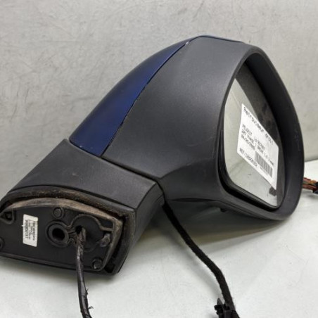 Retroviseur droit PEUGEOT 207