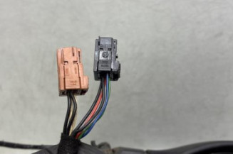 Retroviseur droit PEUGEOT 207