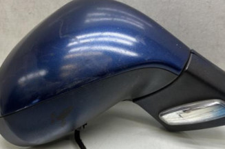 Retroviseur droit PEUGEOT 207