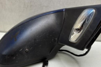 Retroviseur droit PEUGEOT 207