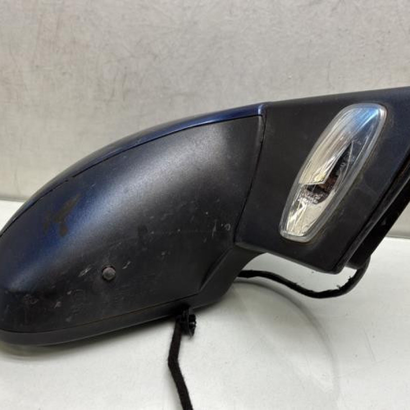 Retroviseur droit PEUGEOT 207 Photo n°5