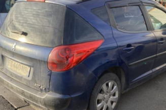 Retroviseur droit PEUGEOT 207