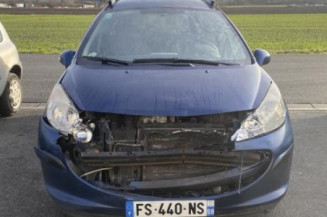 Retroviseur droit PEUGEOT 207