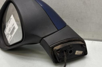 Retroviseur gauche PEUGEOT 207