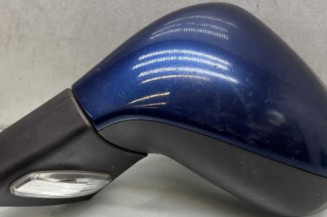 Retroviseur gauche PEUGEOT 207