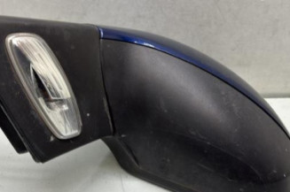 Retroviseur gauche PEUGEOT 207