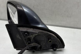 Retroviseur gauche PEUGEOT 307