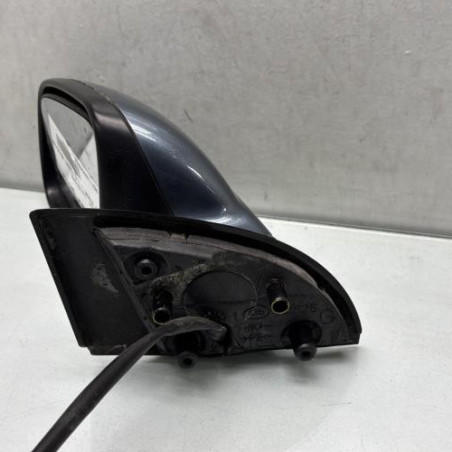 Retroviseur gauche PEUGEOT 307
