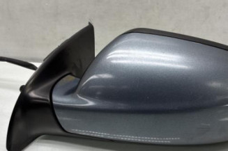 Retroviseur gauche PEUGEOT 307