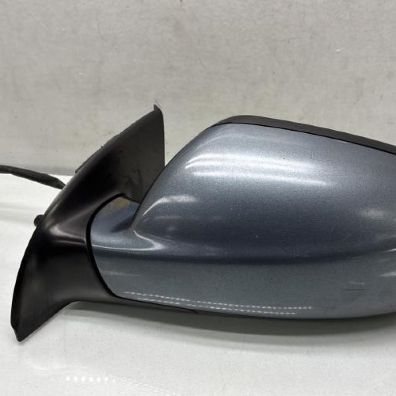 Retroviseur gauche PEUGEOT 307 Photo n°3