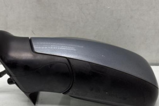 Retroviseur gauche PEUGEOT 307