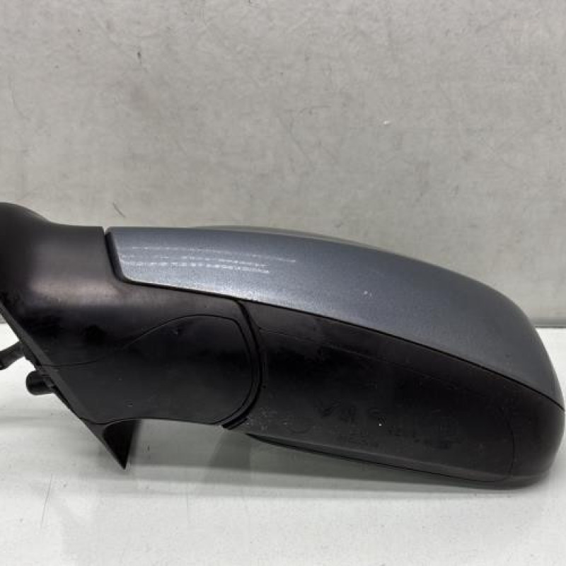 Retroviseur gauche PEUGEOT 307 Photo n°4