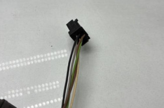 Retroviseur gauche PEUGEOT 307