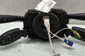 Com (Bloc Contacteur Tournant+Commodo Essuie Glace+Commodo Phare) PEUGEOT 307 Photo n°1