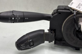 Com (Bloc Contacteur Tournant+Commodo Essuie Glace+Commodo Phare) PEUGEOT 307