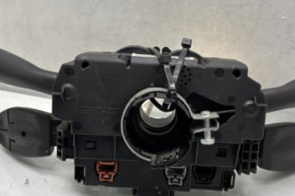 Com (Bloc Contacteur Tournant+Commodo Essuie Glace+Commodo Phare) PEUGEOT 307