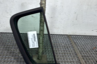 Custode arriere droit (porte) RENAULT CLIO 3 Photo n°1