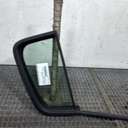 Custode arriere droit (porte) RENAULT CLIO 3 Photo n°1