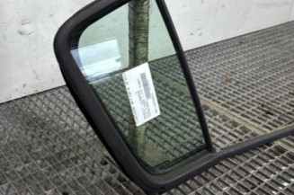 Custode arriere droit (porte) RENAULT CLIO 3