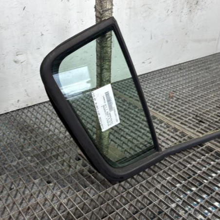 Custode arriere droit (porte) RENAULT CLIO 3