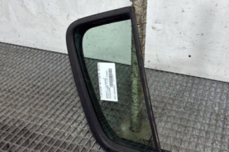 Custode arriere droit (porte) RENAULT CLIO 3