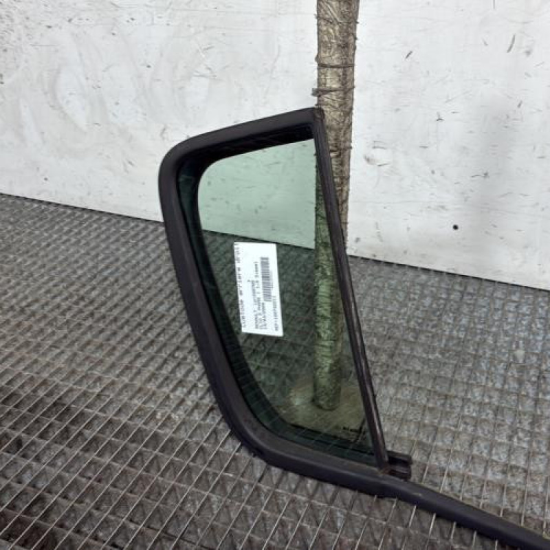 Custode arriere droit (porte) RENAULT CLIO 3 Photo n°3