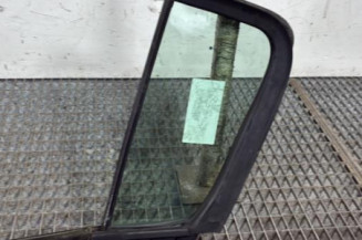 Custode arriere droit (porte) RENAULT CLIO 3