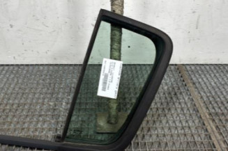 Custode arriere gauche (porte) RENAULT CLIO 3 Photo n°1