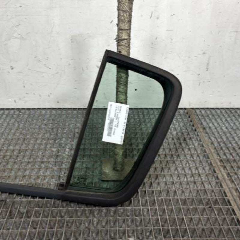 Custode arriere gauche (porte) RENAULT CLIO 3 Photo n°1