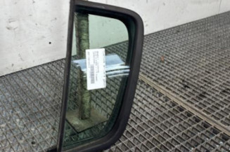 Custode arriere gauche (porte) RENAULT CLIO 3