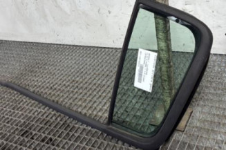 Custode arriere gauche (porte) RENAULT CLIO 3