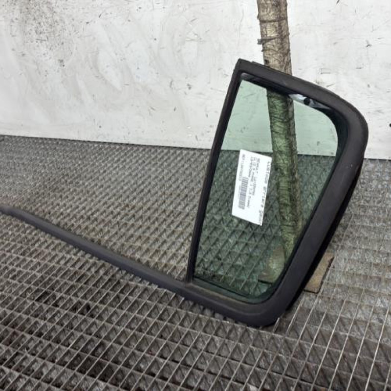 Custode arriere gauche (porte) RENAULT CLIO 3 Photo n°3