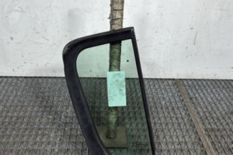 Custode arriere gauche (porte) RENAULT CLIO 3