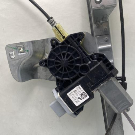 Leve vitre electrique avant gauche RENAULT KANGOO 2