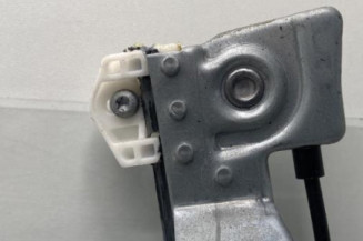 Leve vitre electrique avant gauche RENAULT KANGOO 2