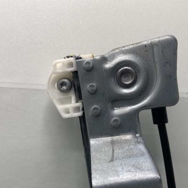 Leve vitre electrique avant gauche RENAULT KANGOO 2 Photo n°3