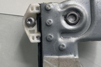 Leve vitre electrique avant gauche RENAULT KANGOO 2