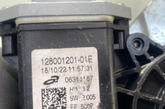 Leve vitre electrique avant gauche RENAULT KANGOO 2