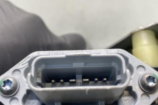 Leve vitre electrique avant gauche RENAULT KANGOO 2