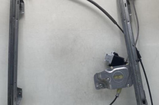 Leve vitre electrique avant gauche RENAULT KANGOO 2