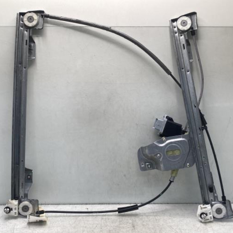 Leve vitre electrique avant gauche RENAULT KANGOO 2 Photo n°7