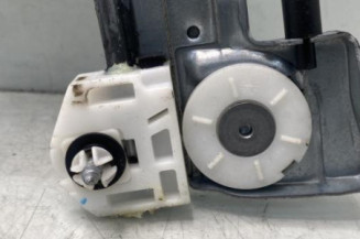 Leve vitre electrique avant gauche RENAULT KANGOO 2