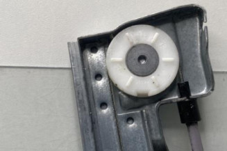 Leve vitre electrique avant gauche RENAULT KANGOO 2