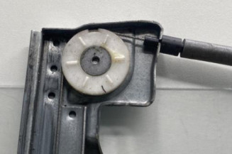 Leve vitre electrique avant gauche RENAULT KANGOO 2